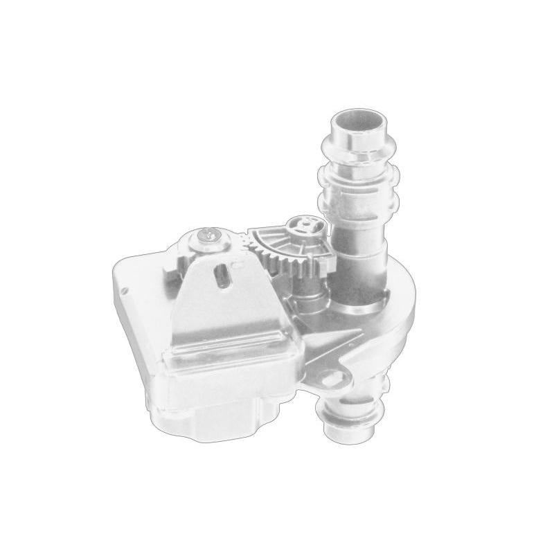 DAF DAF2003015 Coolant Control Valve