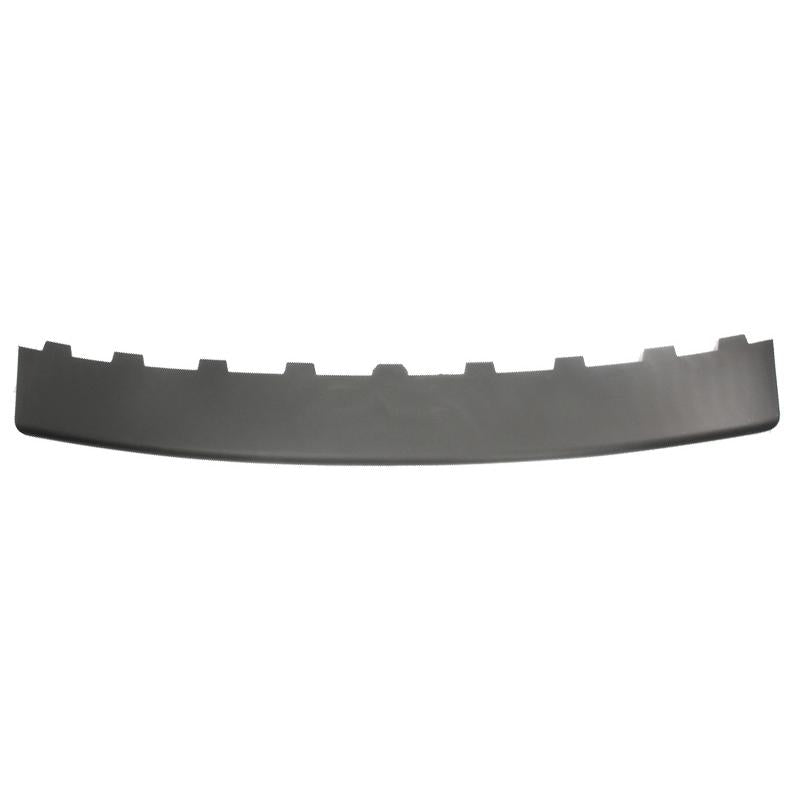 BLIC 5703-05-5514973P Bumper Trim