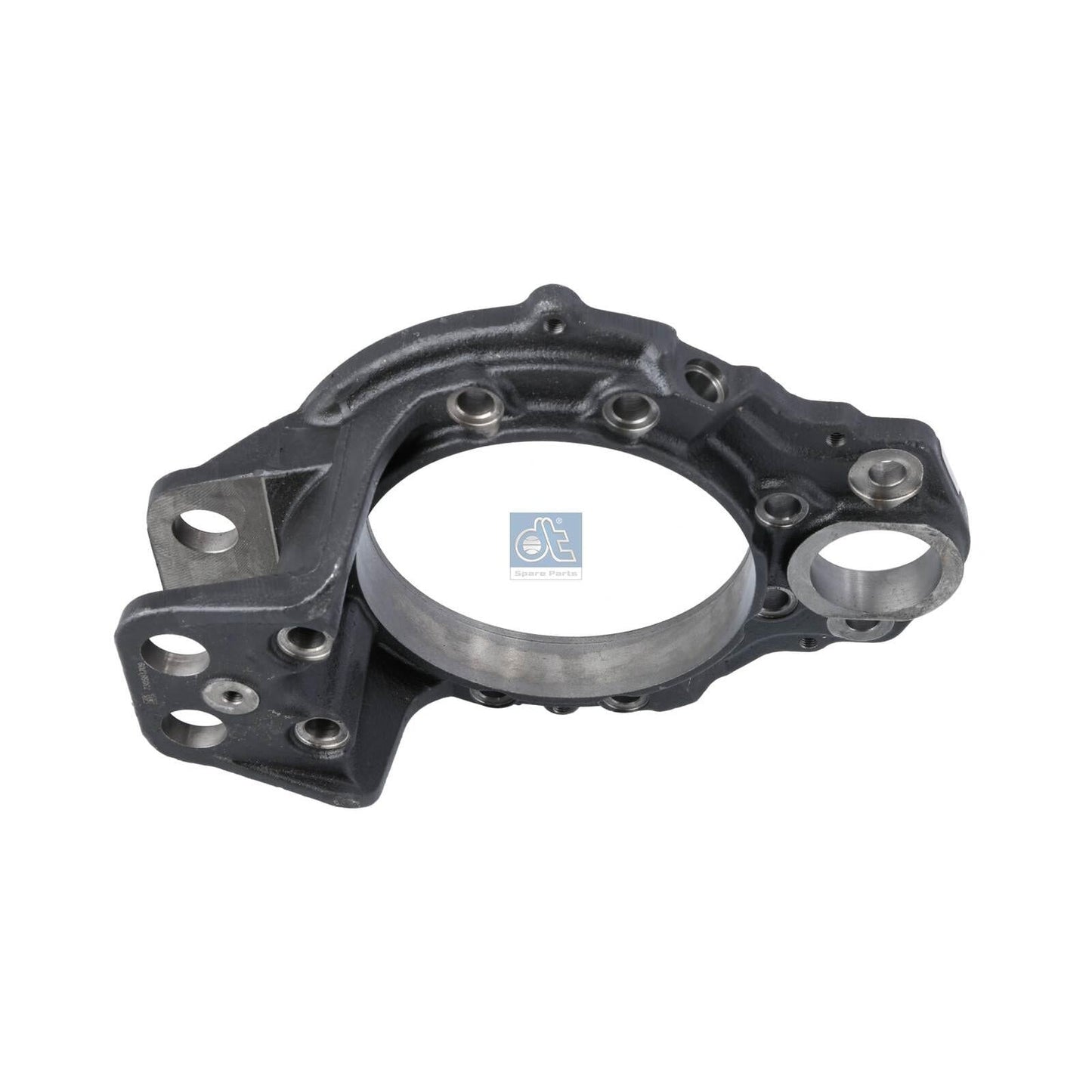 WABCO 4757110170 Brake Force Regulator