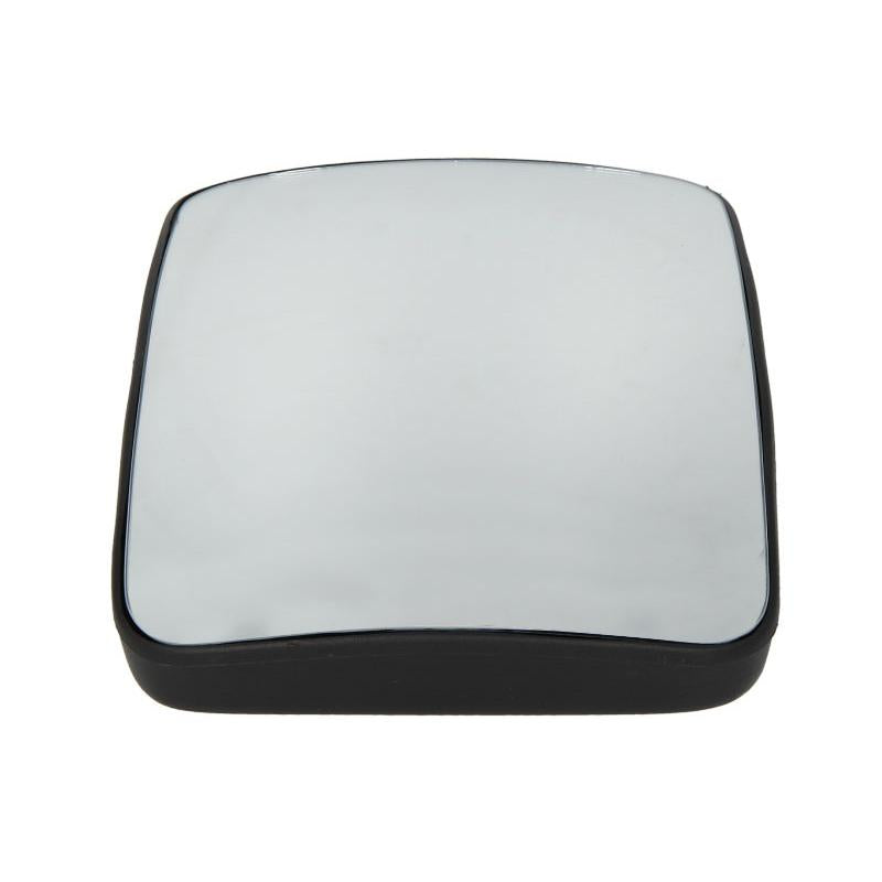 RYWAL 6900 Side Mirror Glass