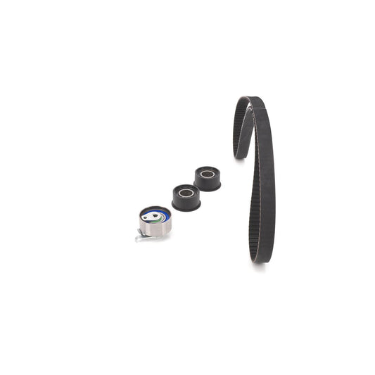 BOSCH 1987948217 Timing Belt Set