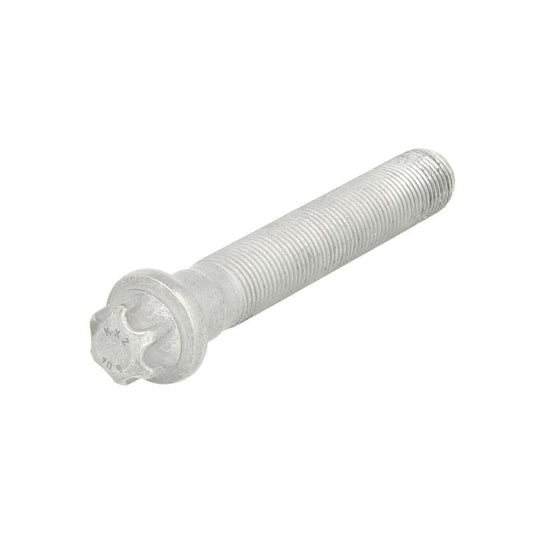 FEBI BILSTEIN FE48327 Brake Disc Bolt