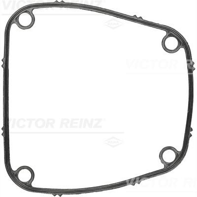 REINZ 71-26297-10 Cylinder Head Cover Gasket