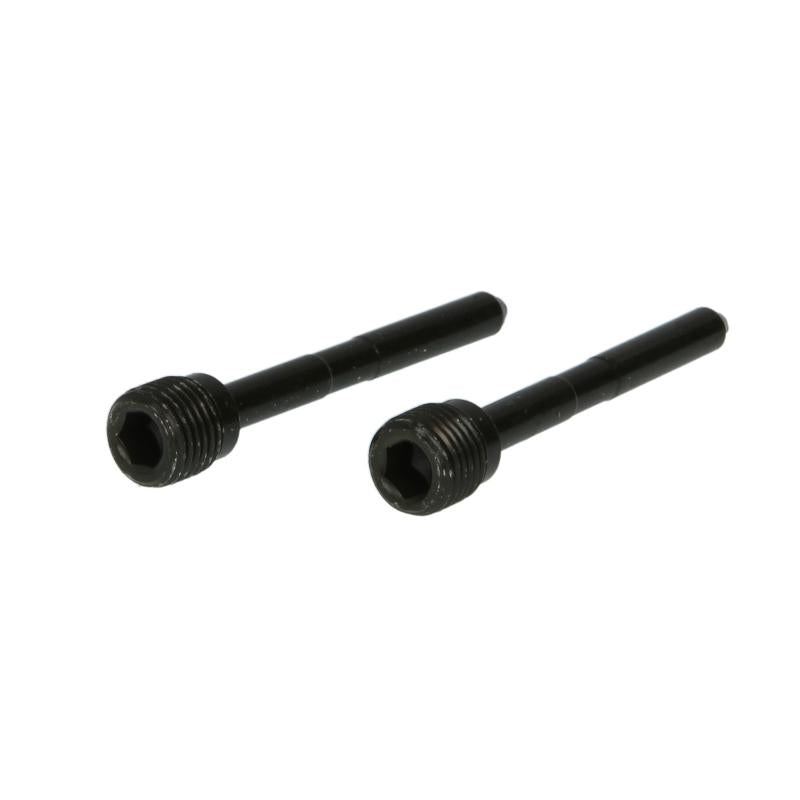 WAGNER BD61918 Brake Disc