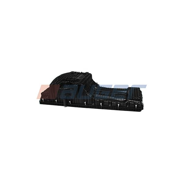 AUGER AUG83933 Oil Sump Gasket