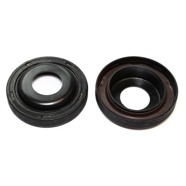 ELRING EL516406 Camshaft Shaft Seal