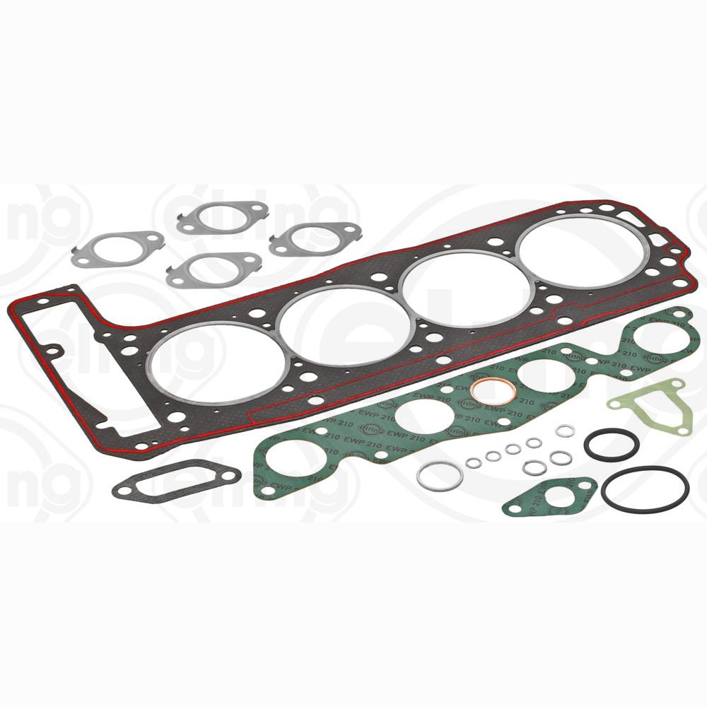 ELRING EL814989 Cylinder Head Gasket Kit