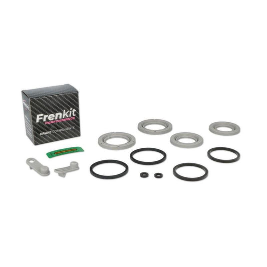 FEBI BILSTEIN FE46100 Abs Sensor Ring