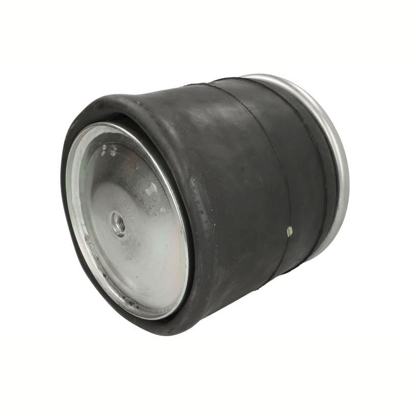 PHOENIX 1DF23C-3 Air Suspension Bellow