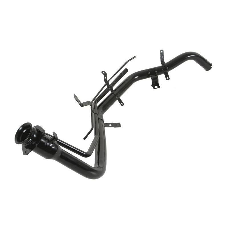 BLIC 470470P Fuel Tank Filler Pipe