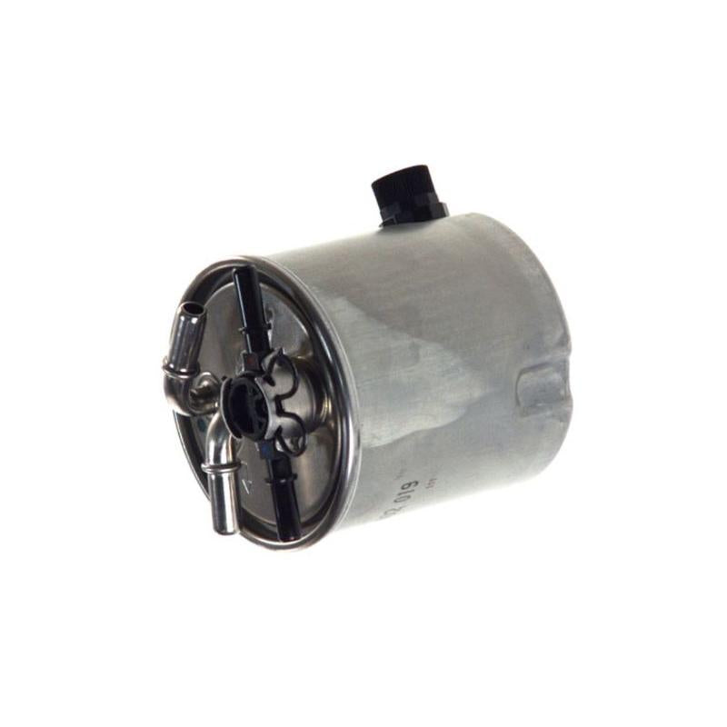 BOSCH F026402019 Fuel Filter