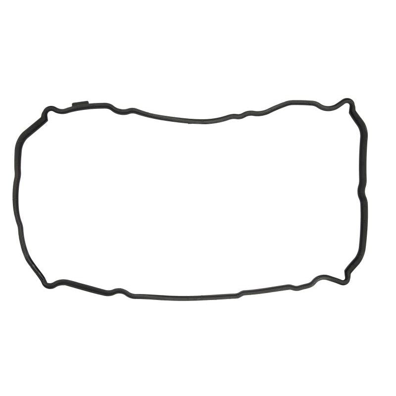 ELRING EL466500 Cylinder Head Cover Gasket