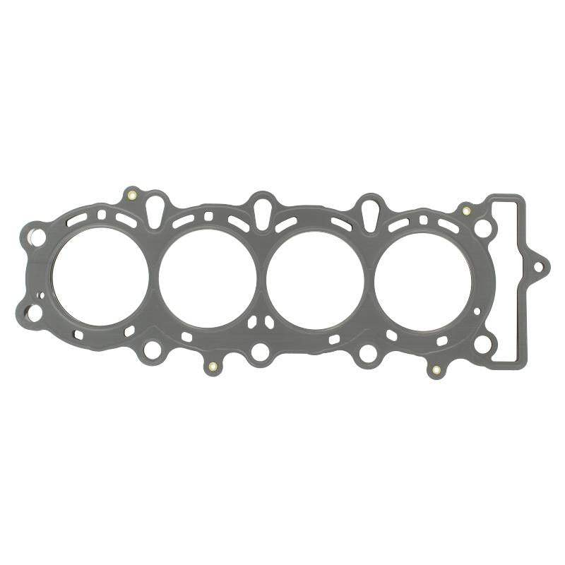 ATHENA S410250001112 Cylinder Head Gasket