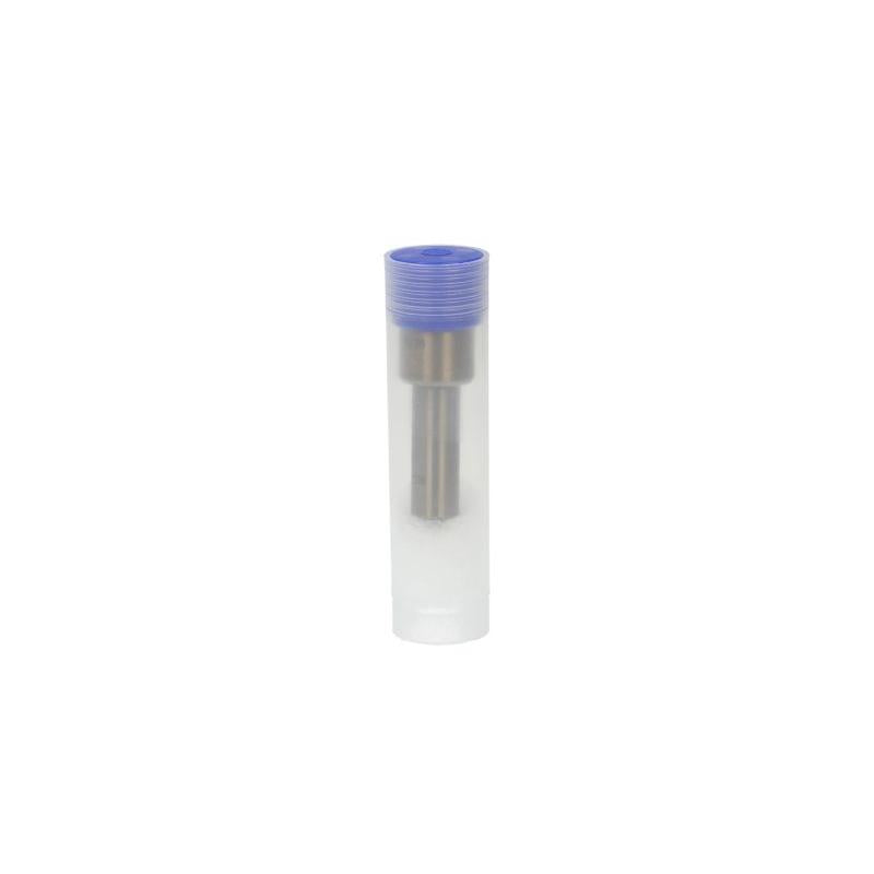 MOTORPAL 50P1076 Nozzle Body