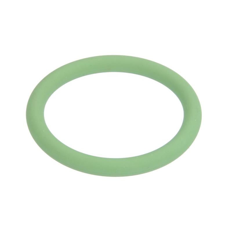 C.E.I /239202 Seal Ring