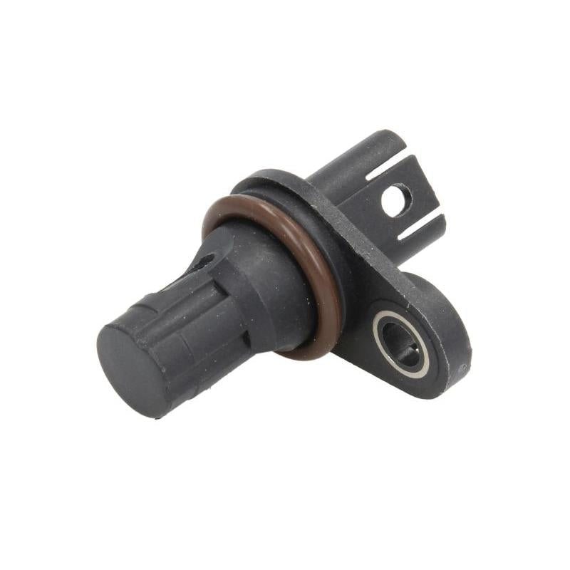 VALEO L366149 Camshaft Position Sensor