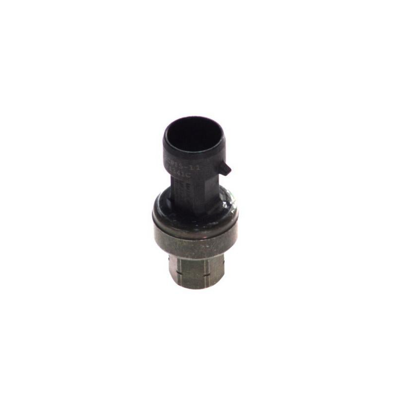 THERMOTEC KTT130019 Air Conditioning Pressure Switch