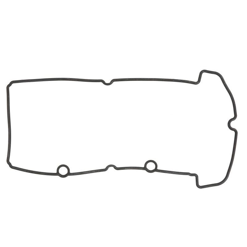 ELRING EL719830 Cylinder Head Cover Gasket