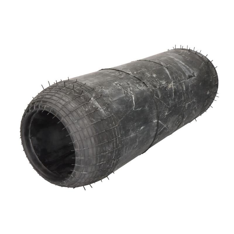 MAGNUM TECHNOLOGY 5002-03-0065P Air Suspension Bellow