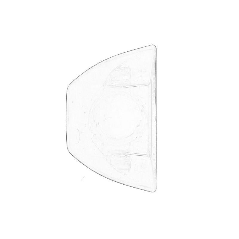 OE VOLVO VO20361975 Direction Indicator