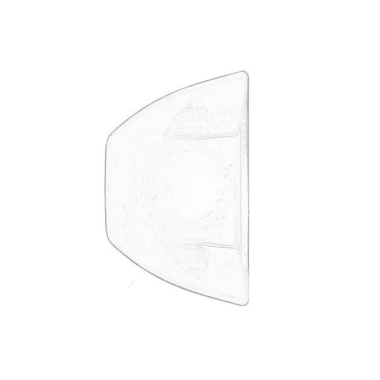 OE VOLVO VO20361975 Direction Indicator