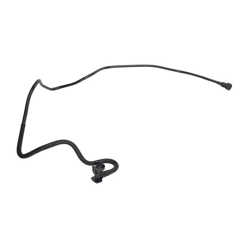 ENGITECH 20198RA Fuel Hose