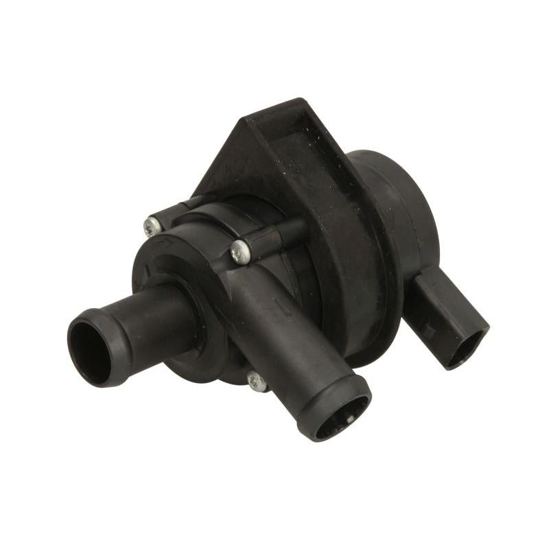 HEPU AP8272 Parking Heater Water Recirculation Pump