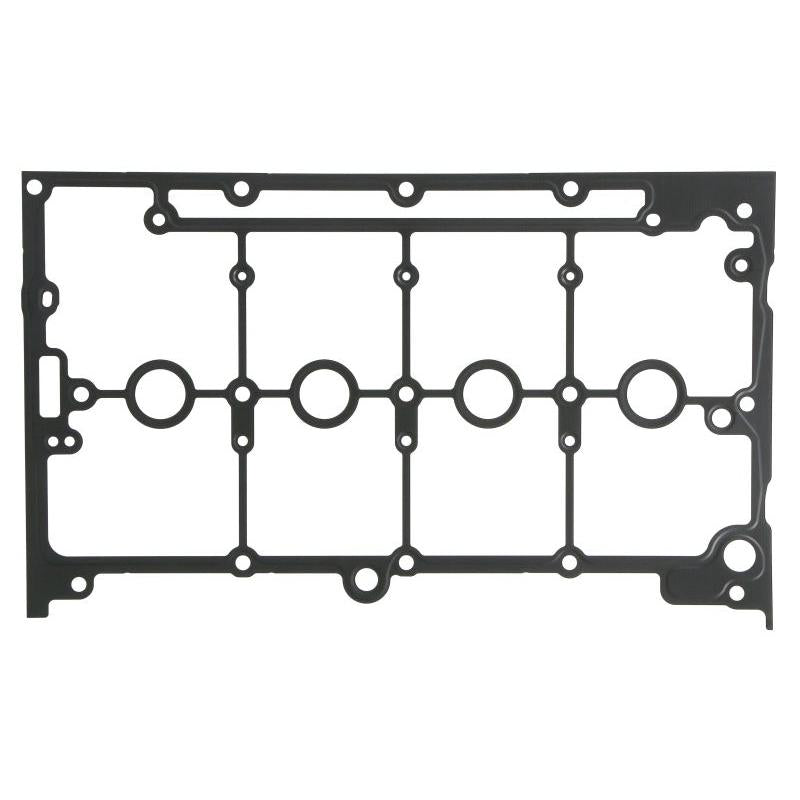 ELRING EL793630 Cylinder Head Cover Gasket
