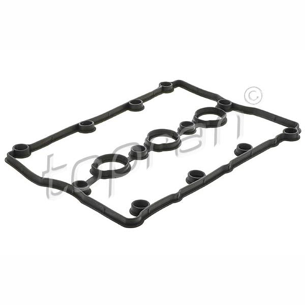 HANS PRIES HP111926 Cylinder Head Cover Gasket