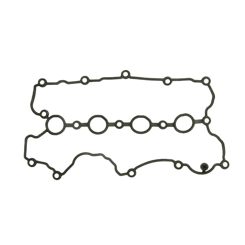 ELRING EL898610 Cylinder Head Cover Gasket