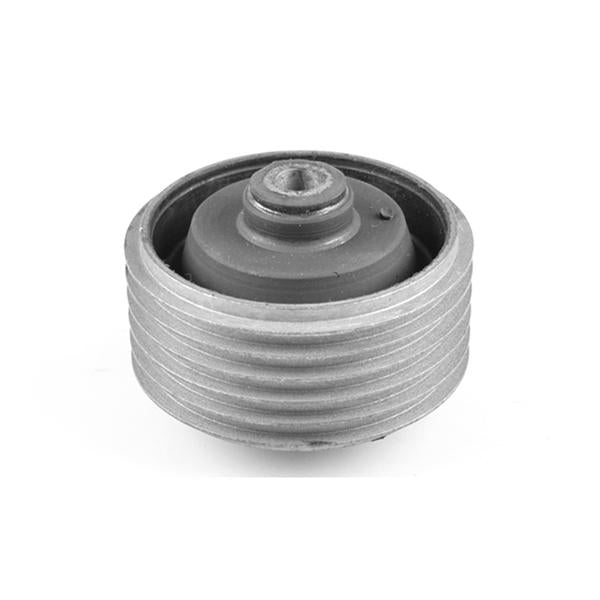 TEDGUM 00136061 Engine Mount