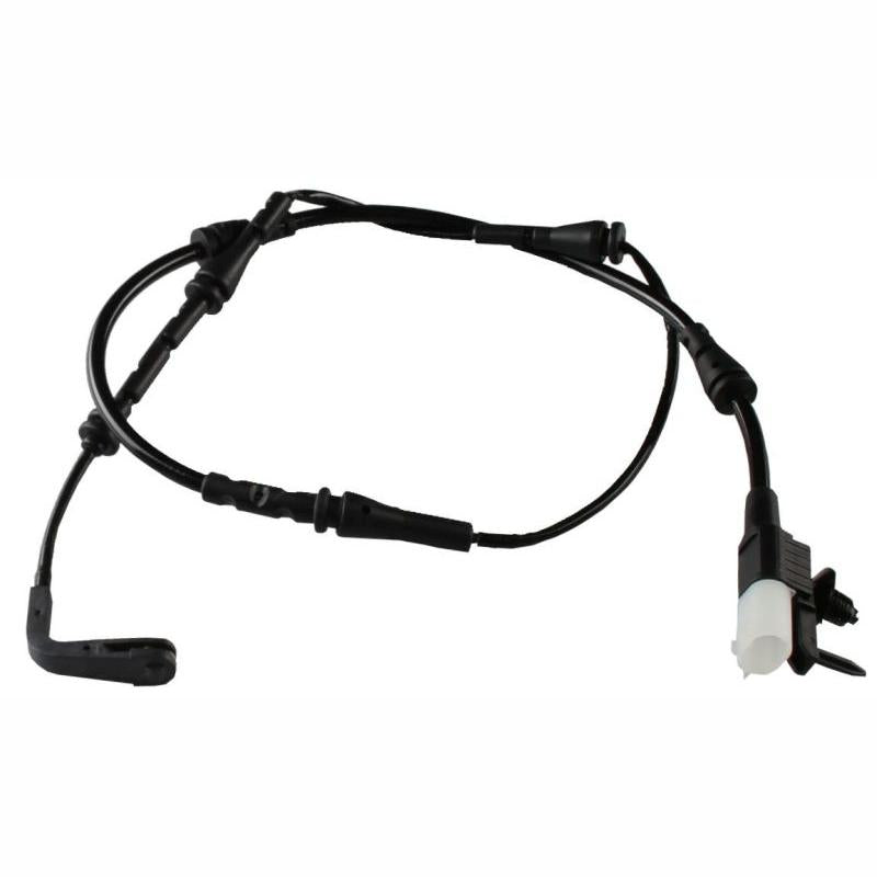 QUICK BRAKE WS0419A Brake Pad Wear Warning Contact