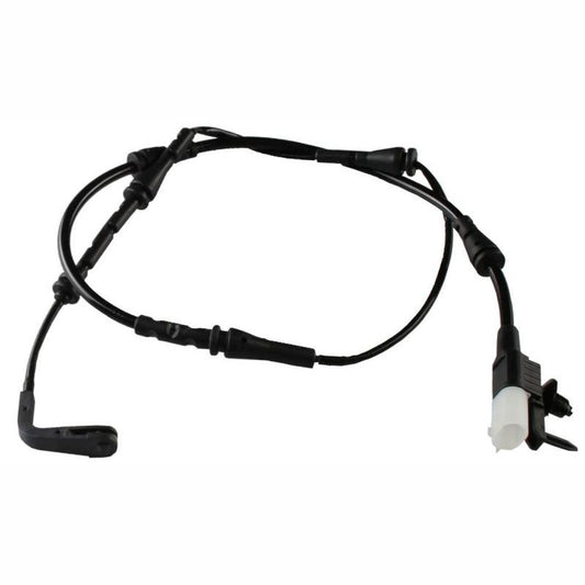 QUICK BRAKE WS0419A Brake Pad Wear Warning Contact