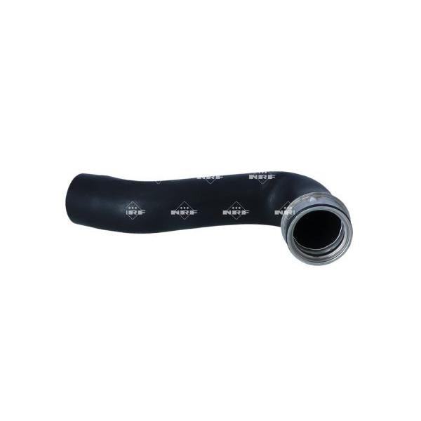 NRF NRF166099 Charge Air Hose