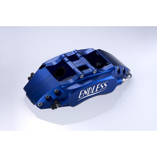 Endless ECZ5TSH5 Chibi6 System Kit 2 Front Subaru Forester SH5 (Turbo)