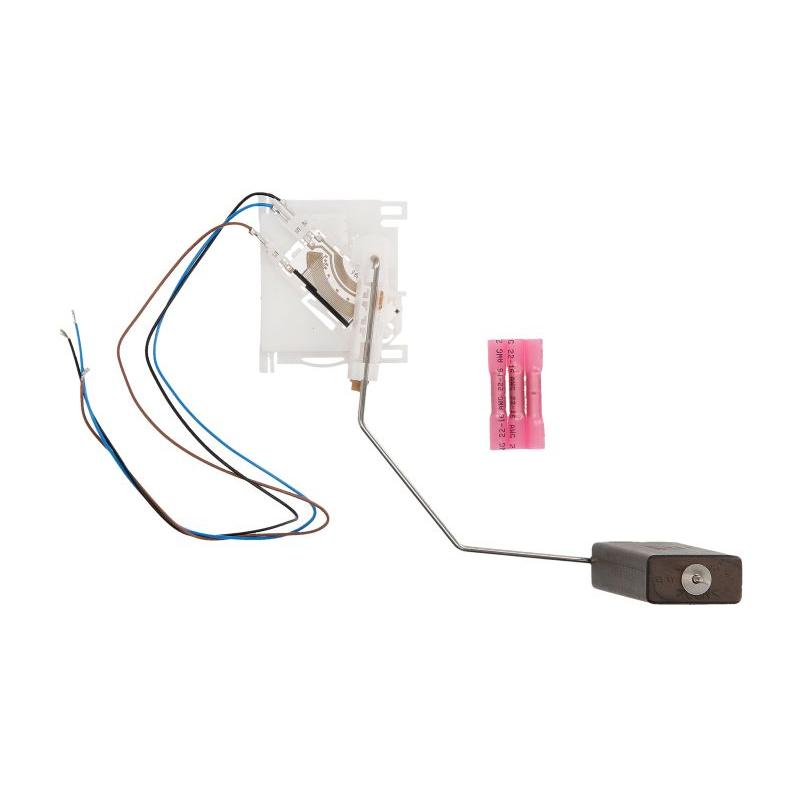 HANS PRIES 622-452 Fuel Level Control Switch