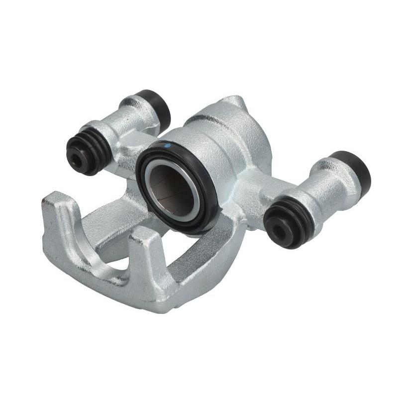 WP WP-456 Compressed-Air System Brake Hose