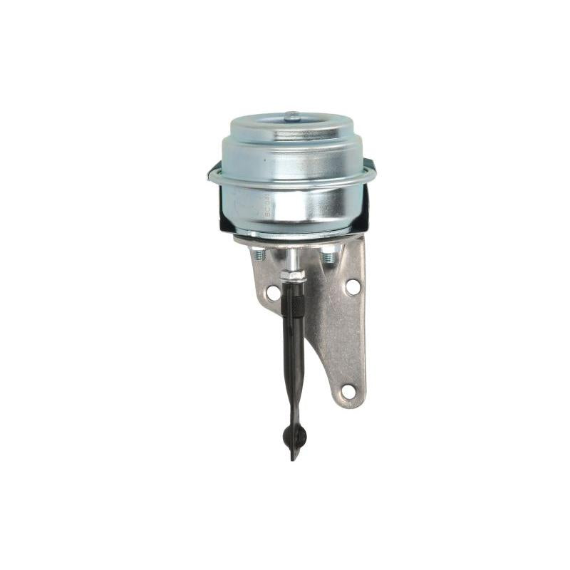 EVORON EVAC041 Boost Pressure Control Valve