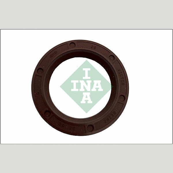INA 413010010 Camshaft Shaft Seal