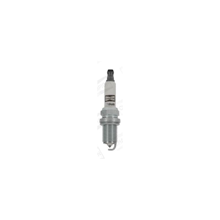 Champion Cch9003 Spark Plug