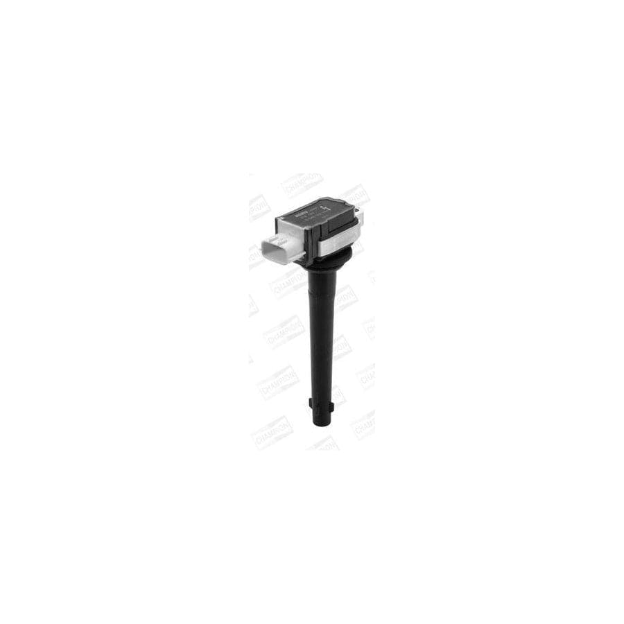 Champion Baea161E Ignition Coil