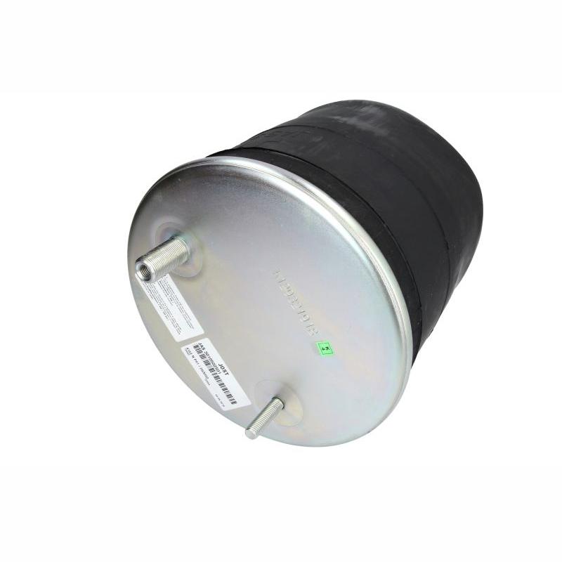 JOST JAE3010502501 Air Suspension Bellow
