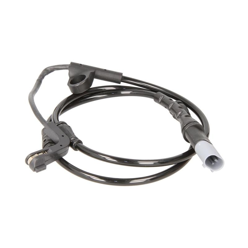 TRW MOTO GIC237 Brake Pad Wear Warning Contact