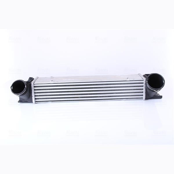 NISSENS NIS96480 Charge Air Cooler
