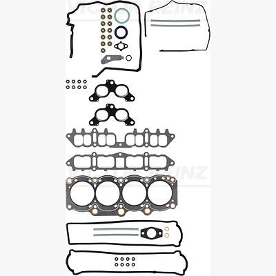 REINZ 02-52600-02 Cylinder Head Gasket