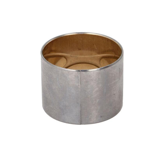 S-TR STR-15A219 Steering Knuckle Pivot Sleeve