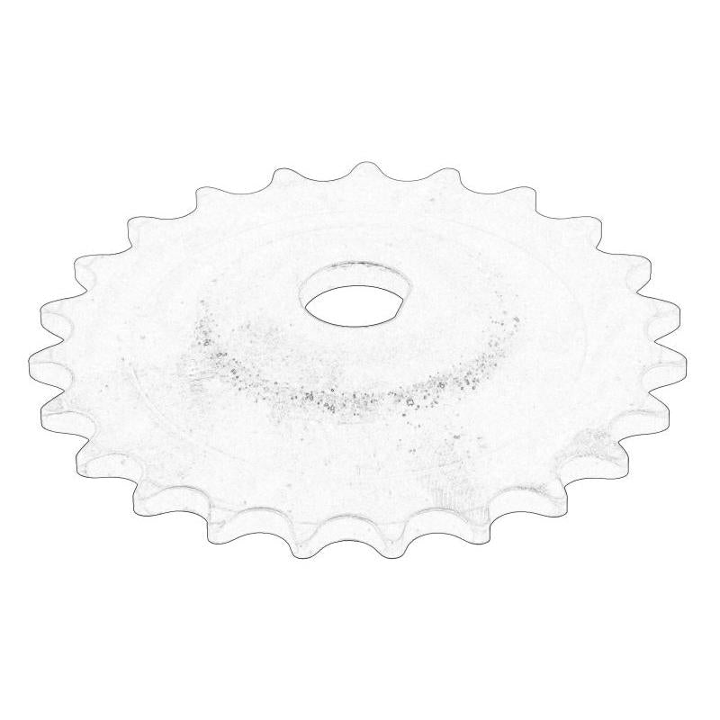 OE VW 038115121C Oil Pump Gasket Drive