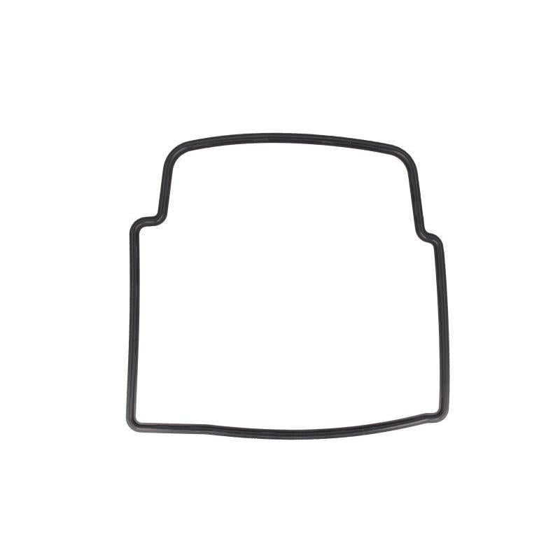 ATHENA S410210015088 Cylinder Head Cover Gasket