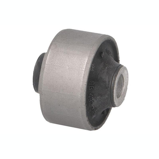 CTR CTRGV0004 Control/Trailing Arm Mounting