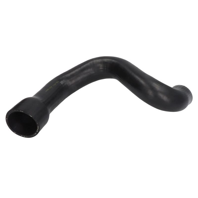 THERMOTEC DCF150TT Charge Air Hose